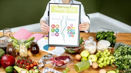 Keto diyet balonu patlad�: H�cre ya�land�r�yor, stresi art�r�yor