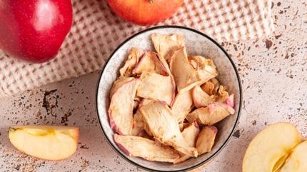 Kilolarca etten daha �ifal�: Kabu�u cevher, kendisi alt�n de�erinde