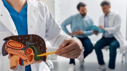 Tuvalette bunu ya�ayanlar acil doktora... Kolon kanseri riski: Uzman� a��klad�