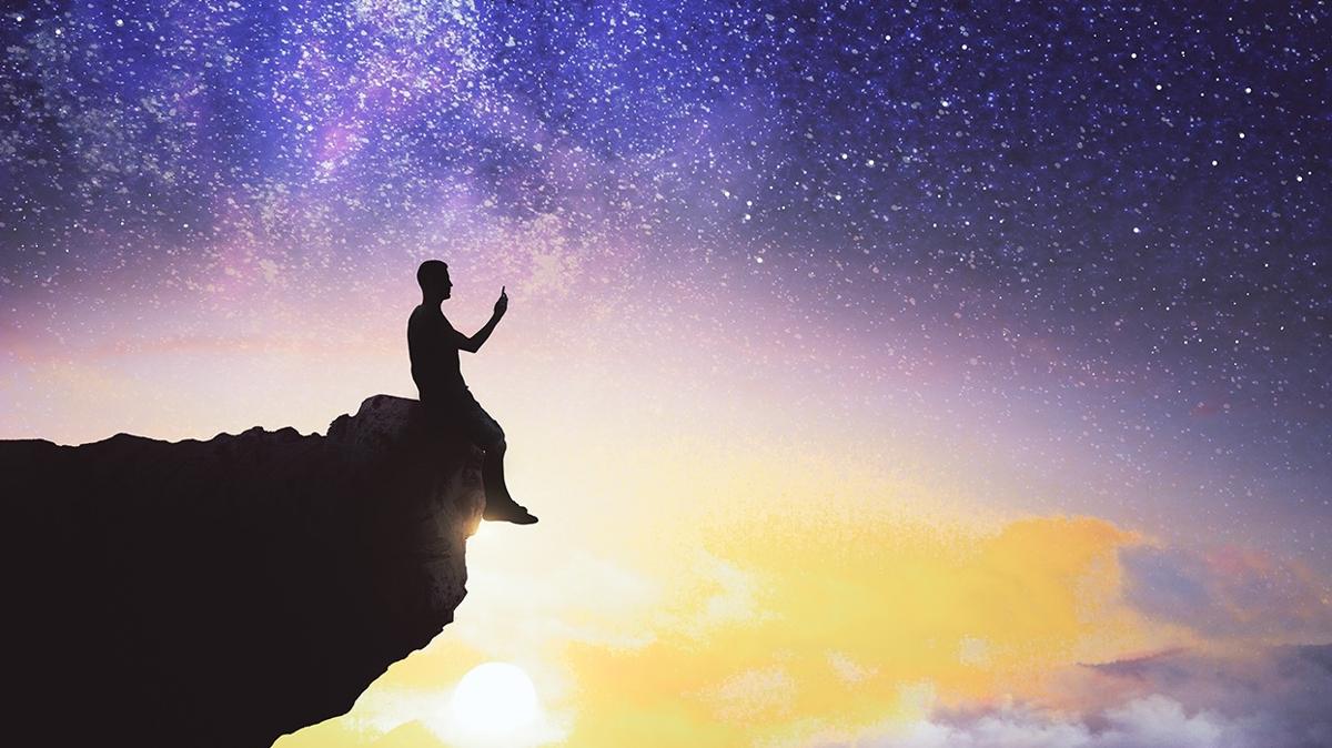 11 Aralk 2025 Bur yorumlar Gnlk astroloji gnlk bur yorumlar astroloji 11 Aralk Bur Yorumlar Yldzlar SEO Google Etiket Perembe gn fotoraflar resimleri