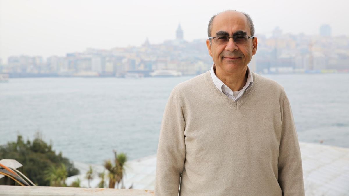 ANKARA FESTVAL DERV ZAM Uluslararas Afet Film Festivali fotoraflar resimleri