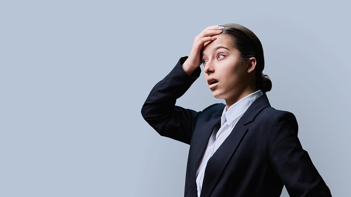 astroloji bur ansszlk 2025 keder fotoraflar resimleri