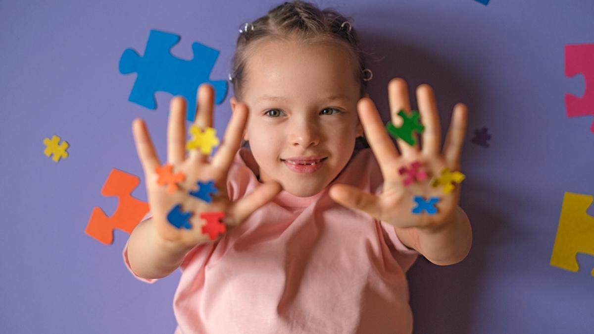 otizm aratrmas genetik profil nrogeliimsel Cambridge niversitesi otizm tans fotoraflar resimleri