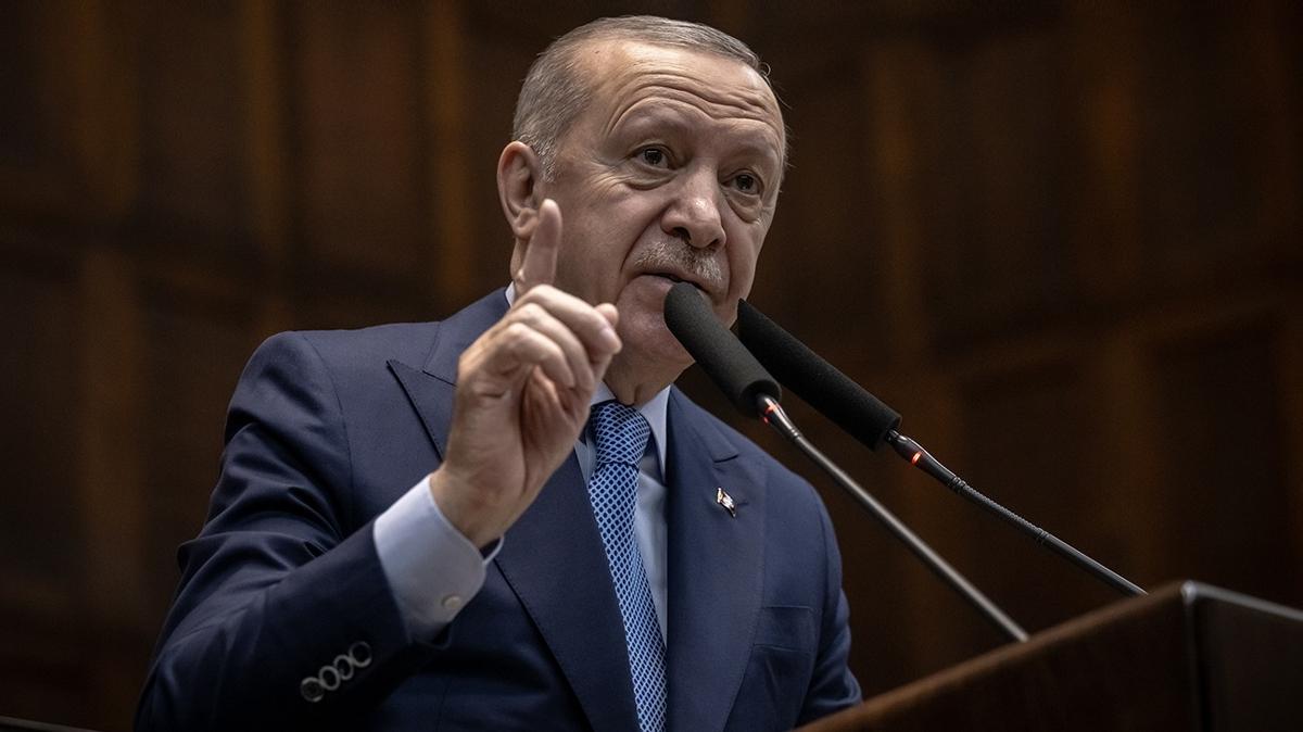 insanhaklar terr dayanma fotoraflar resimleri