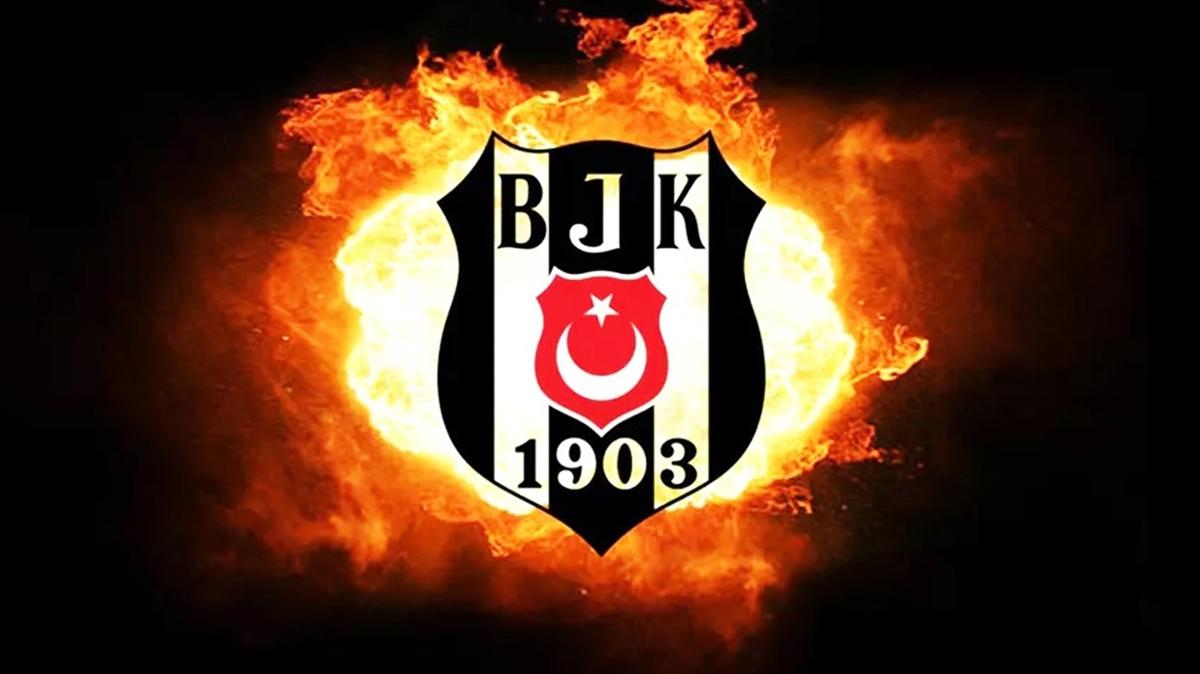 Jelena Karlicic Beikta Transfer fotoraflar resimleri