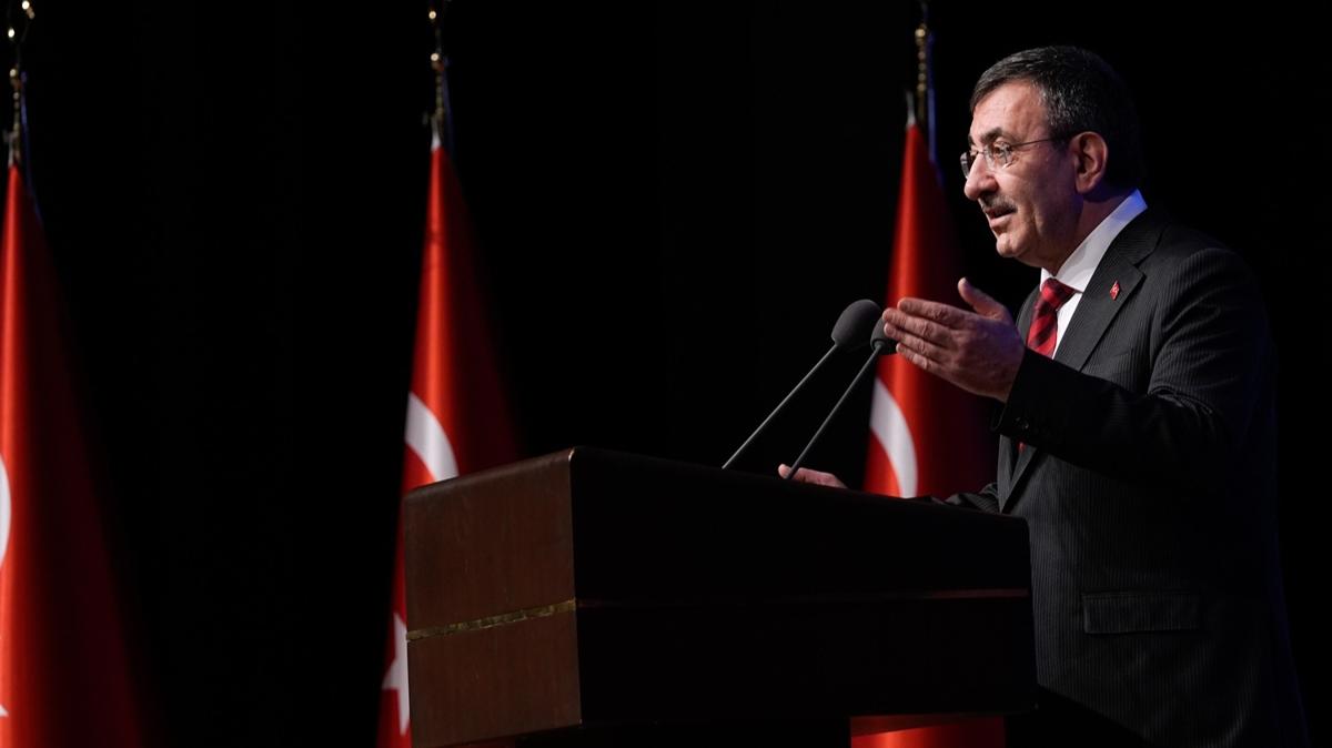 Cumhurbakan Yardmcs Cevdet Ylmaz Cumhurbakan Yardmcs Ylmaz Cevdet Ylmaz fotoraflar resimleri