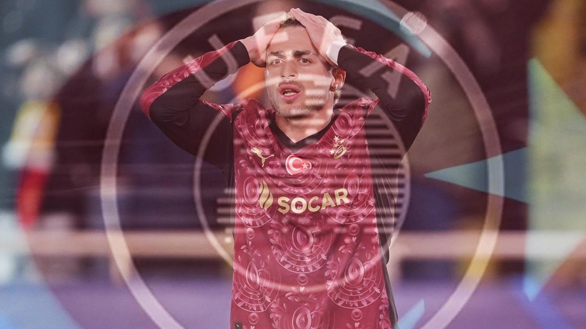 galatasaray lke puan uefa fotoraflar resimleri