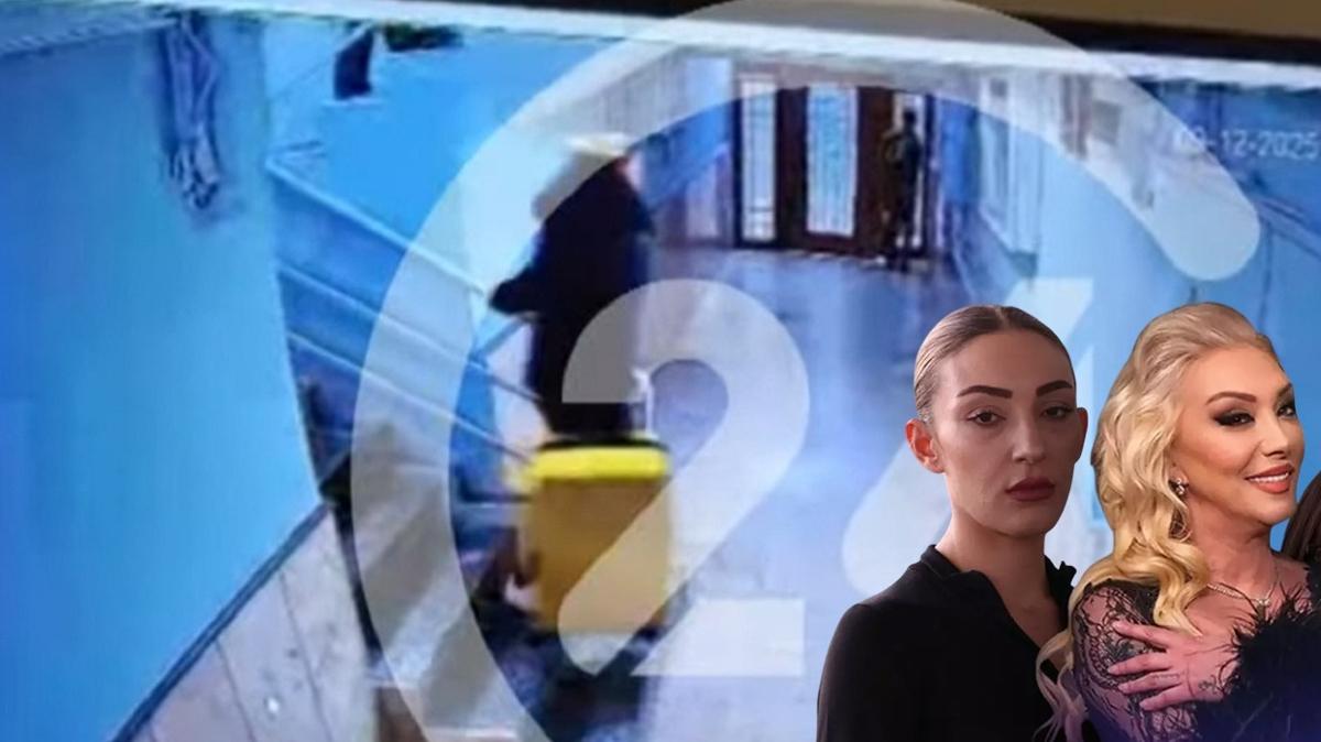 gll son dakika gll son dakika gzalt gll kz gll neden ld tuyan lkem glter fotoraflar resimleri