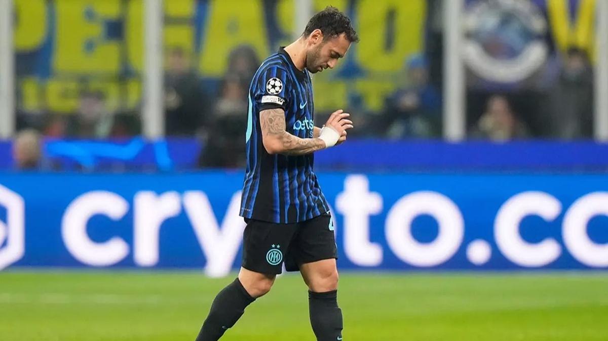 Hakan alhanolu ampiyonlar ligi milli futbolcu fotoraflar resimleri