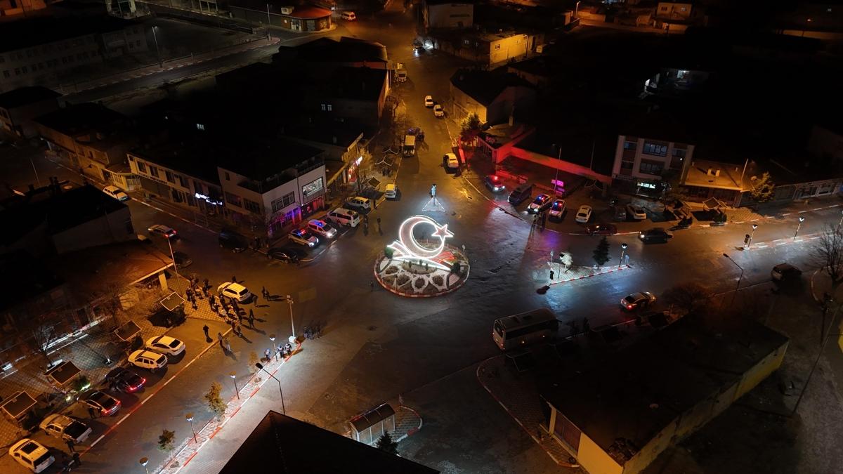 hal saha kavga nevehir fotoraflar resimleri