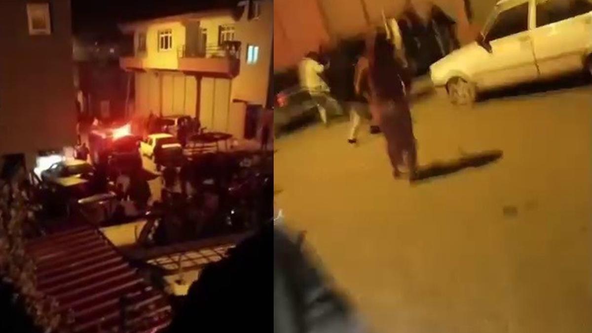 hatay  kavga l fotoraflar resimleri