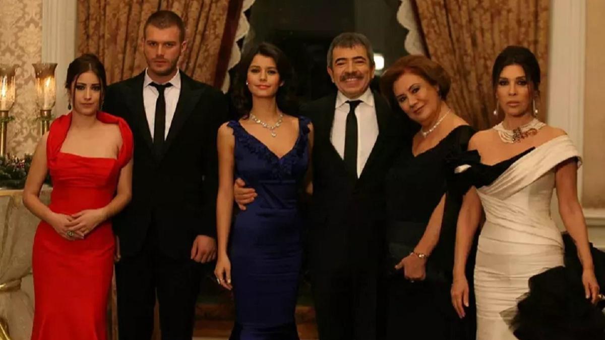 audition ne demek ak memnu nihal hazal kaya ak memnu oyuncular magazin fotoraflar resimleri