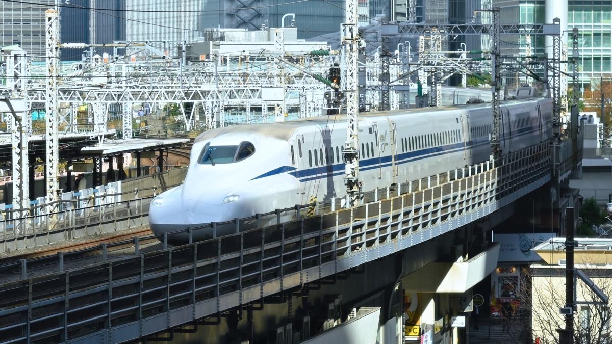 Yksek Hzl Tren Katar Suudi Arabistan fotoraflar resimleri