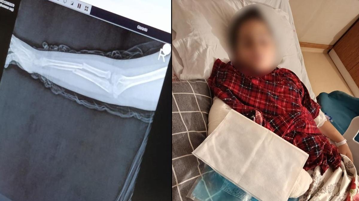 intikam platin okul fotoraflar resimleri