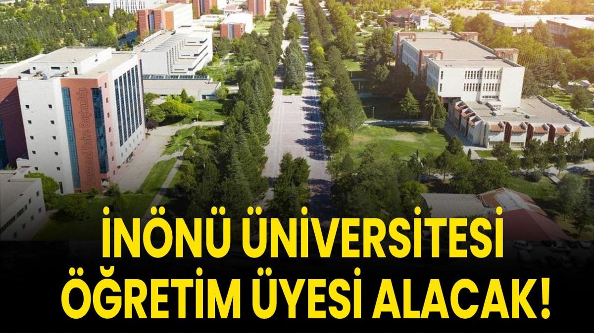 niversite alm retim yesi nn niversitesi fotoraflar resimleri