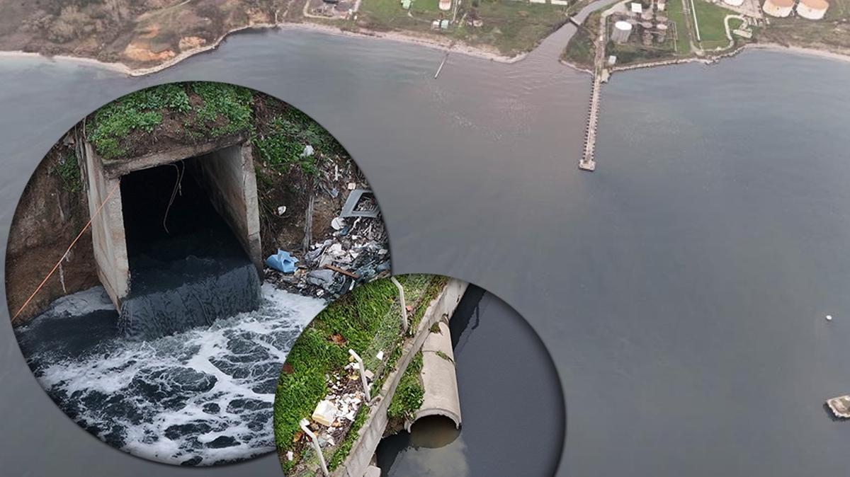 iski marmara deniz fotoraflar resimleri