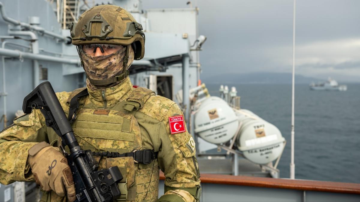 Trkiye lider Orta Dou  askeri g  Google SEO fotoraflar resimleri