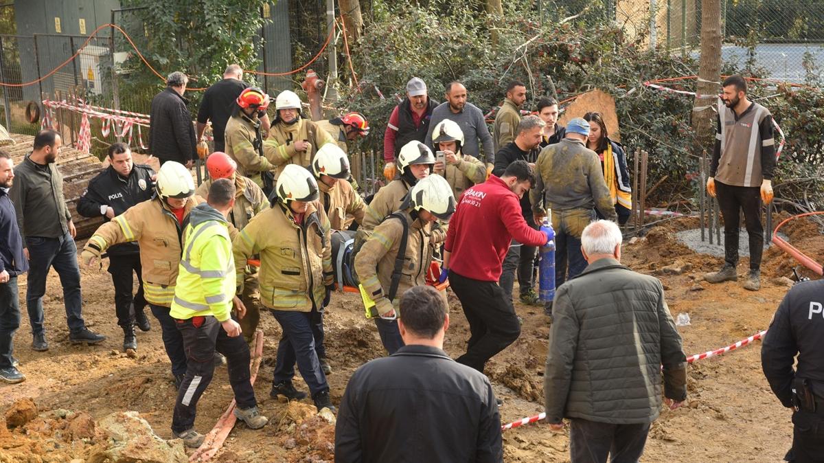 Kadky naat i yaralanma tfaiye fotoraflar resimleri