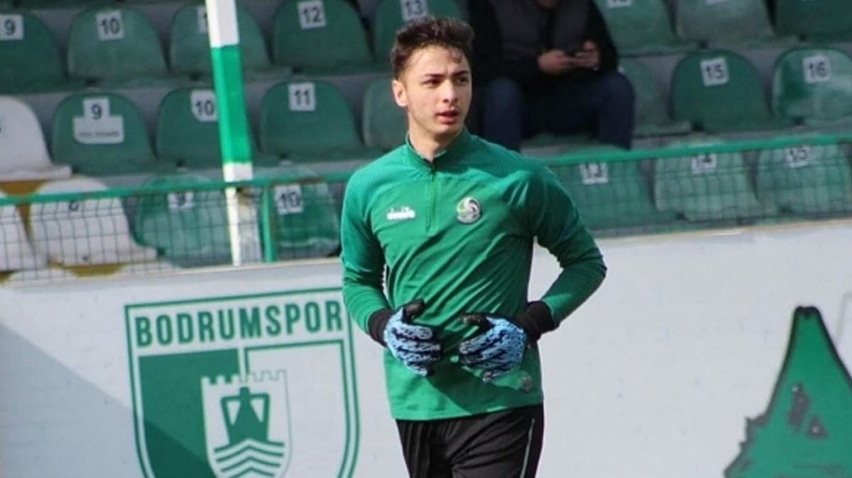 bahais tff  yunus emre tekoul fotoraflar resimleri