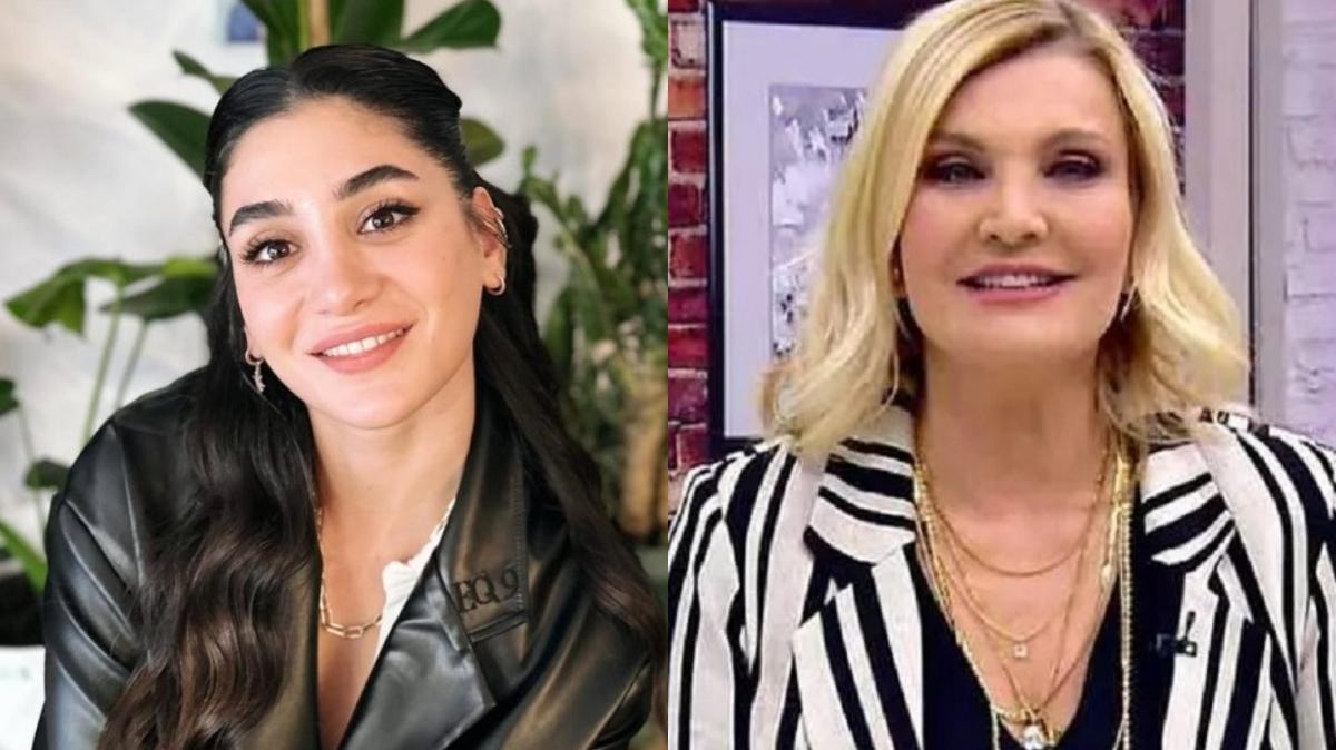 ismail dmbll kavuk derya baykal kavuk derya baykal sitare akba magazin fotoraflar resimleri