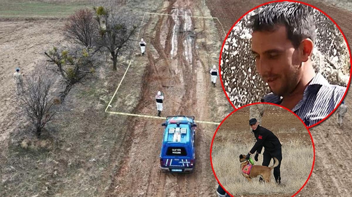 Ferdi zdemir basz Isparta ceset bulundu gvenlik kameras kayd fotoraflar resimleri