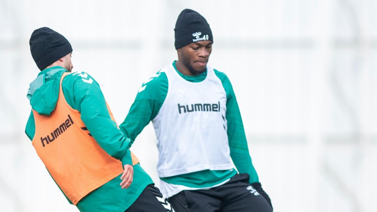 sper lig fenerbahe konyaspor fotoraflar resimleri