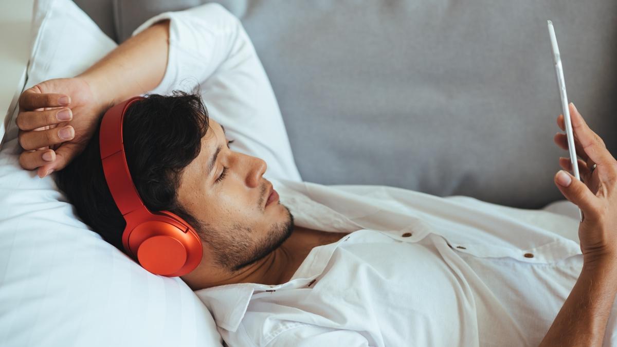 kulaklk salk hayat fotoraflar resimleri