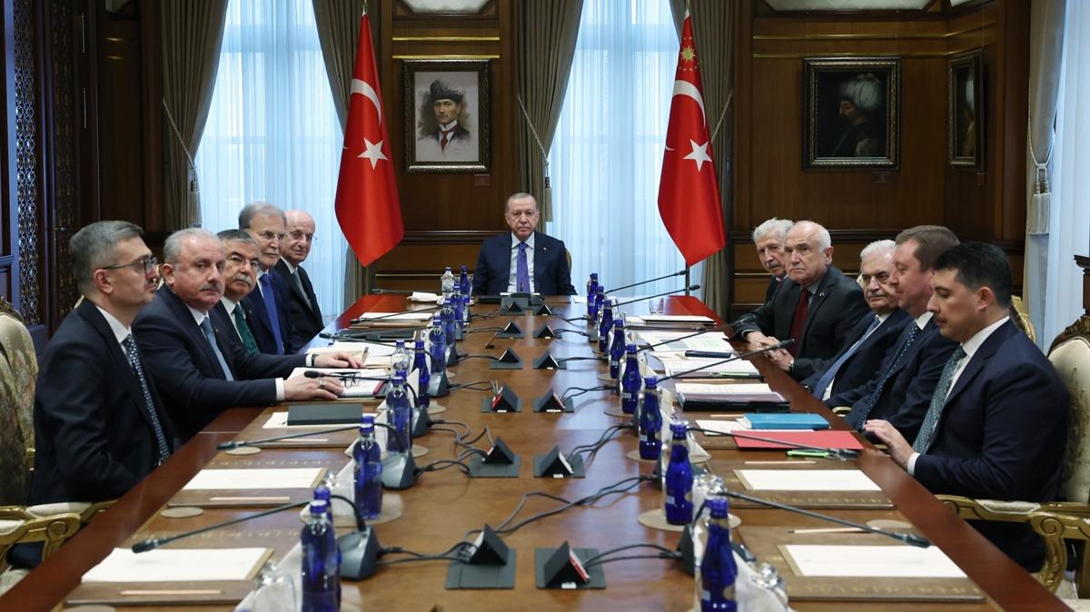 Erdoan Yksek stiare Kurulu Bakanlk fotoraflar resimleri