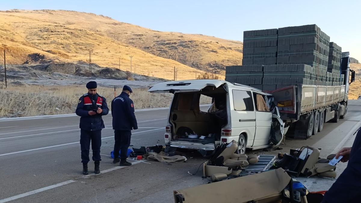 Akada tr kazas  3 l  Minibs facias fotoraflar resimleri