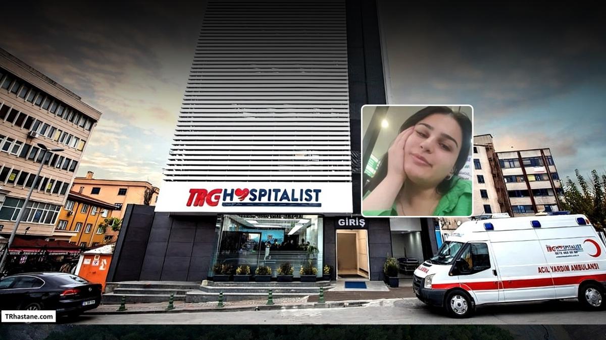 rojin hospitalist mide kltme ameliyat fotoraflar resimleri