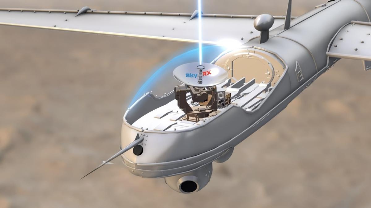 uydu haberleme stabilizasyon yaps yksek a fotoraflar resimleri