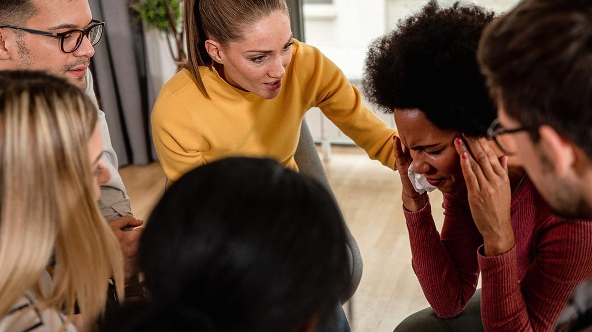 mizofoni duygusal esneklik iitme bozukluu ruh sal bilimsel aratrma fotoraflar resimleri