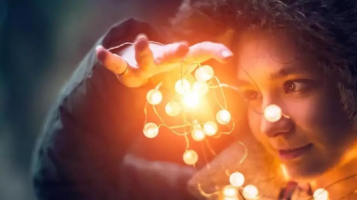 astroloji bur nsezi gl fotoraflar resimleri