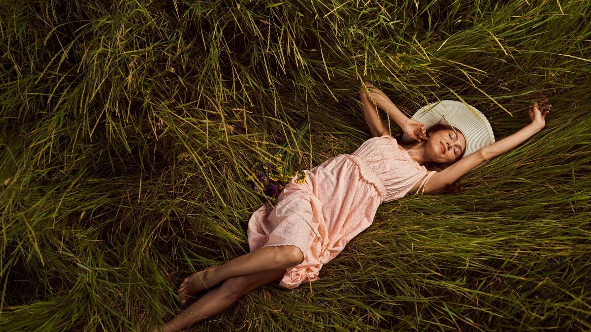 rya salk hayat fotoraflar resimleri