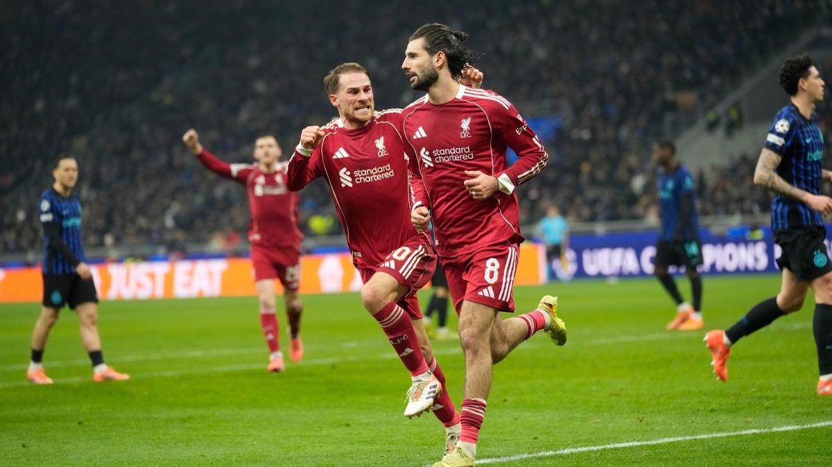 UEFA ampiyonlar Ligi 6. hafta Devler Ligi fotoraflar resimleri