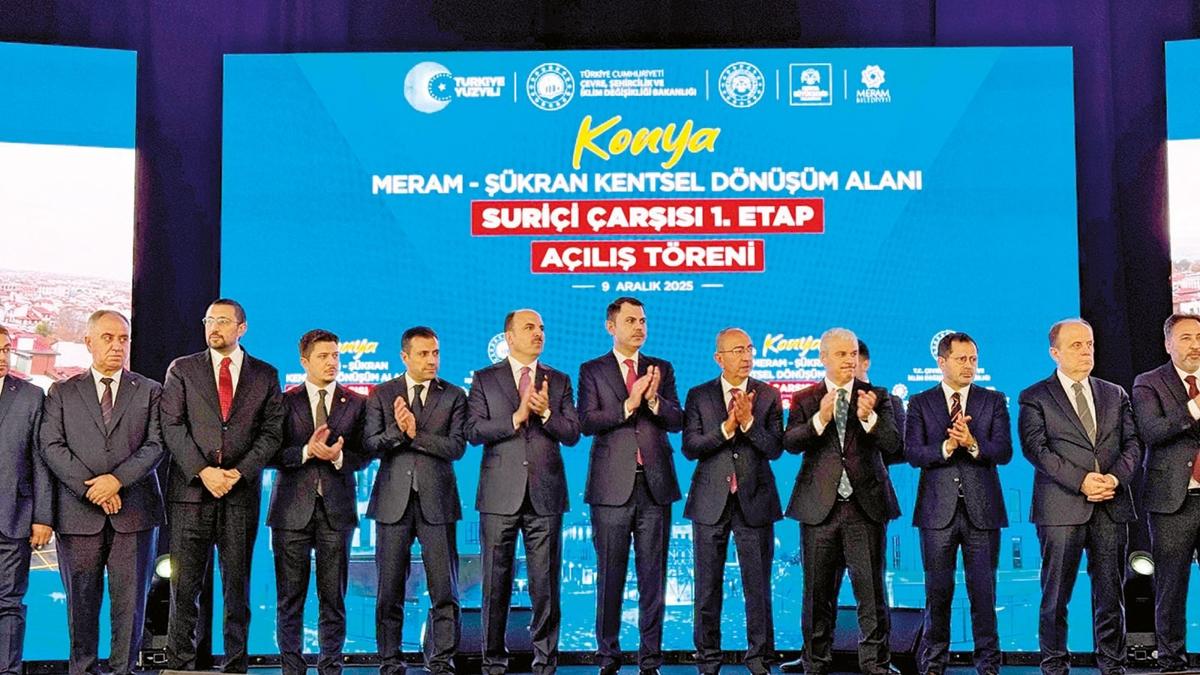 Hatay deprem konutlar  27 Aralk  anahtar teslimi fotoraflar resimleri