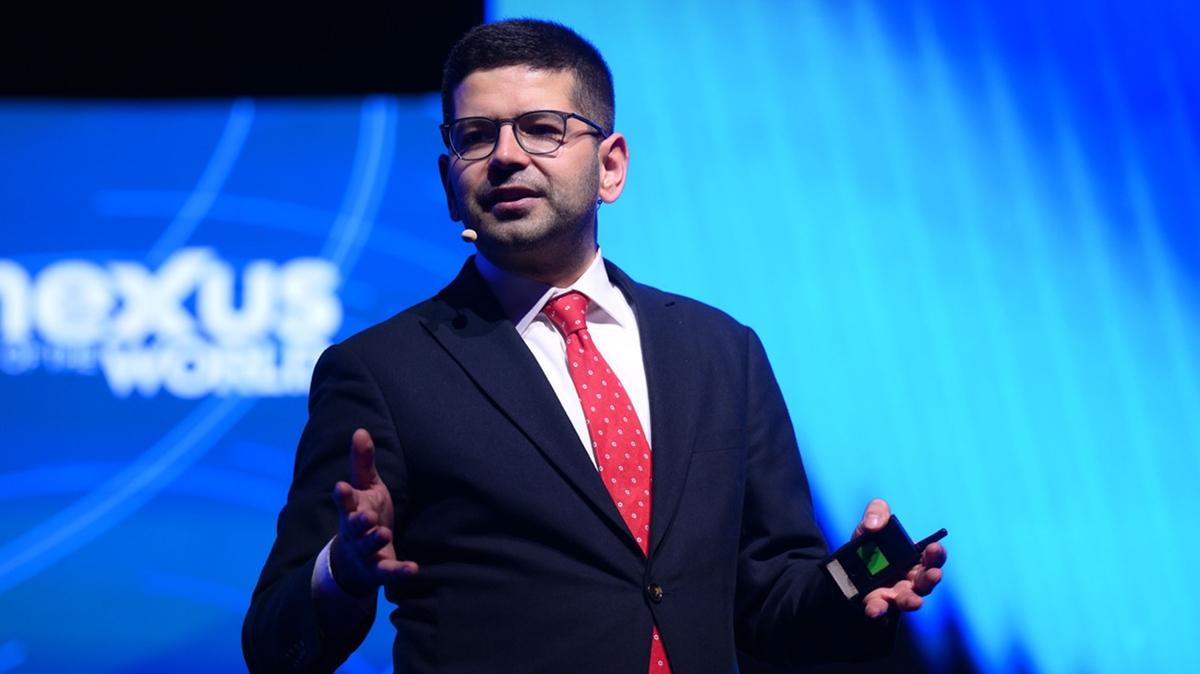 Take Off Dalolu Trk giriim fotoraflar resimleri