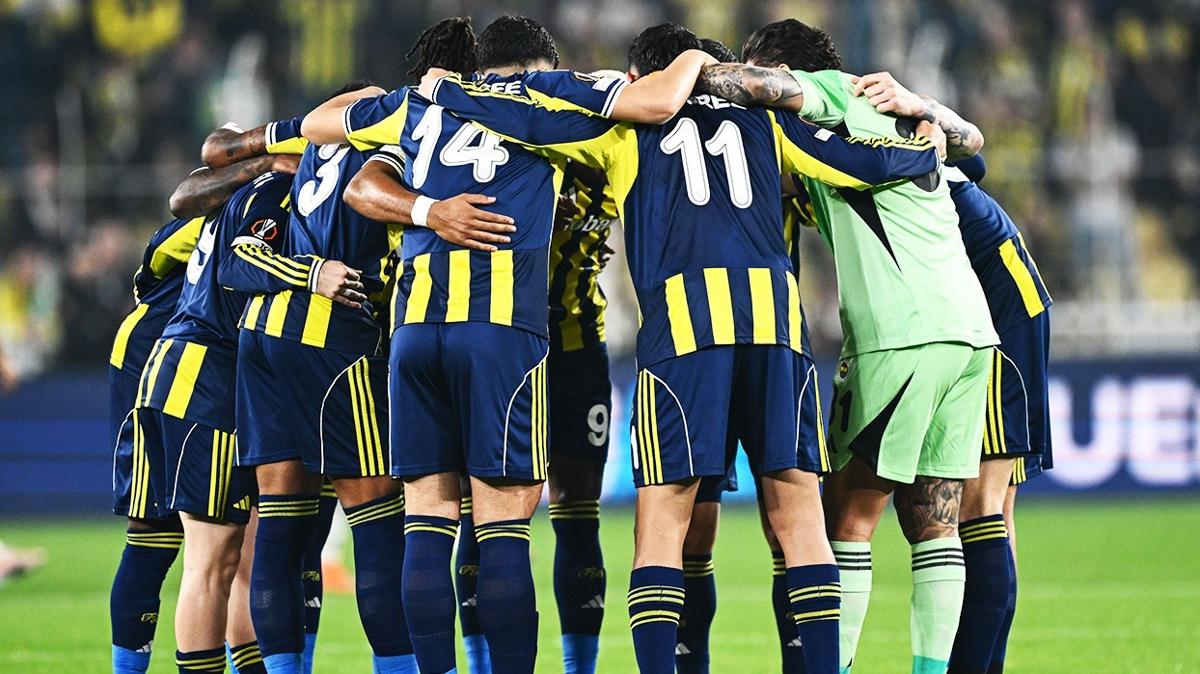 fenerbahe kadro duran brann fotoraflar resimleri