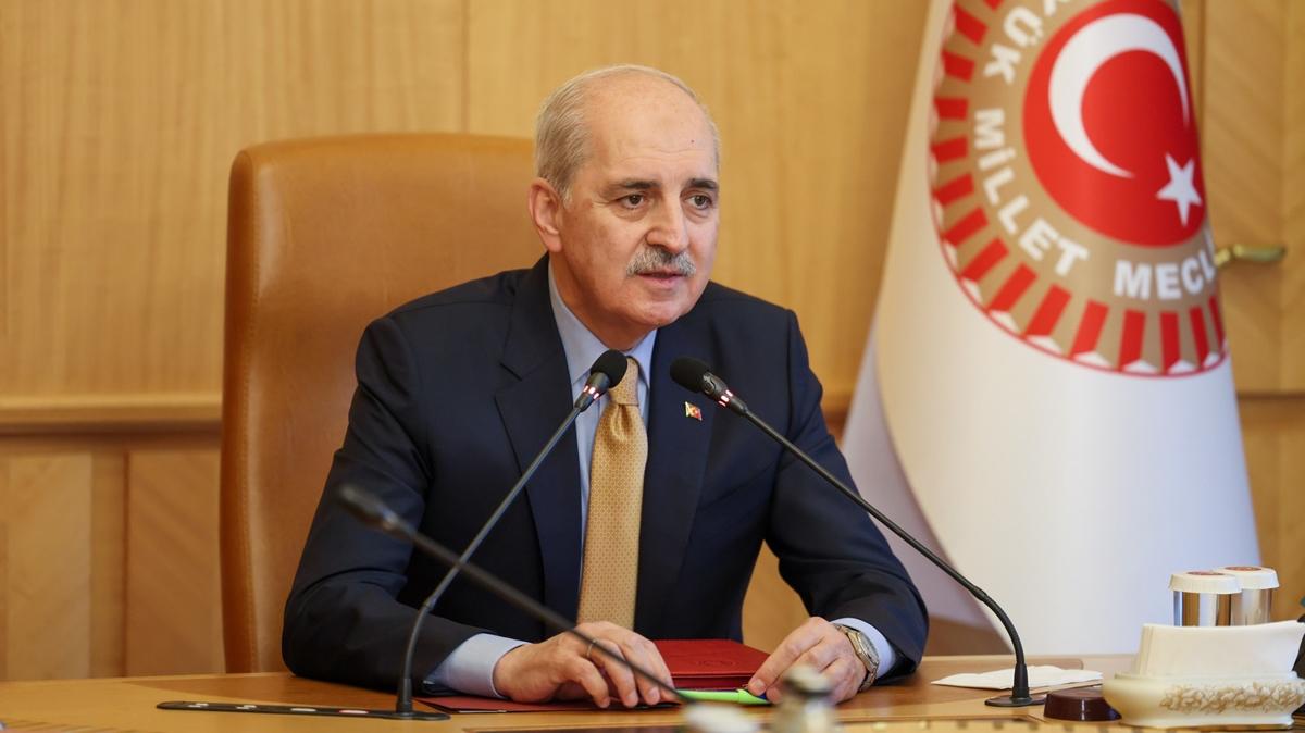 Dou Anadolu Gneydou Anadolu Devlet projesi devlet projesi dou anadolu numan kurtulmu fotoraflar resimleri