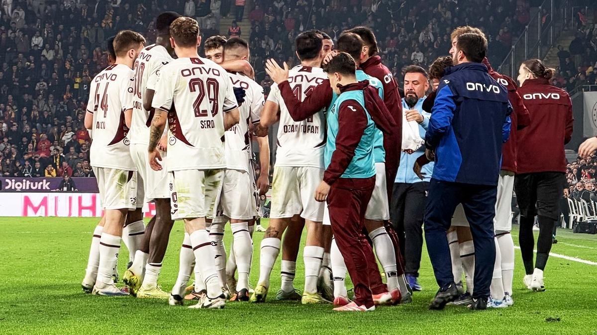 trabzonspor fatih tekke sper lig fotoraflar resimleri