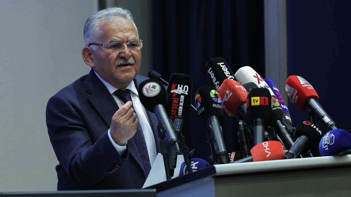 Tarih Kltr Trksoy fotoraflar resimleri