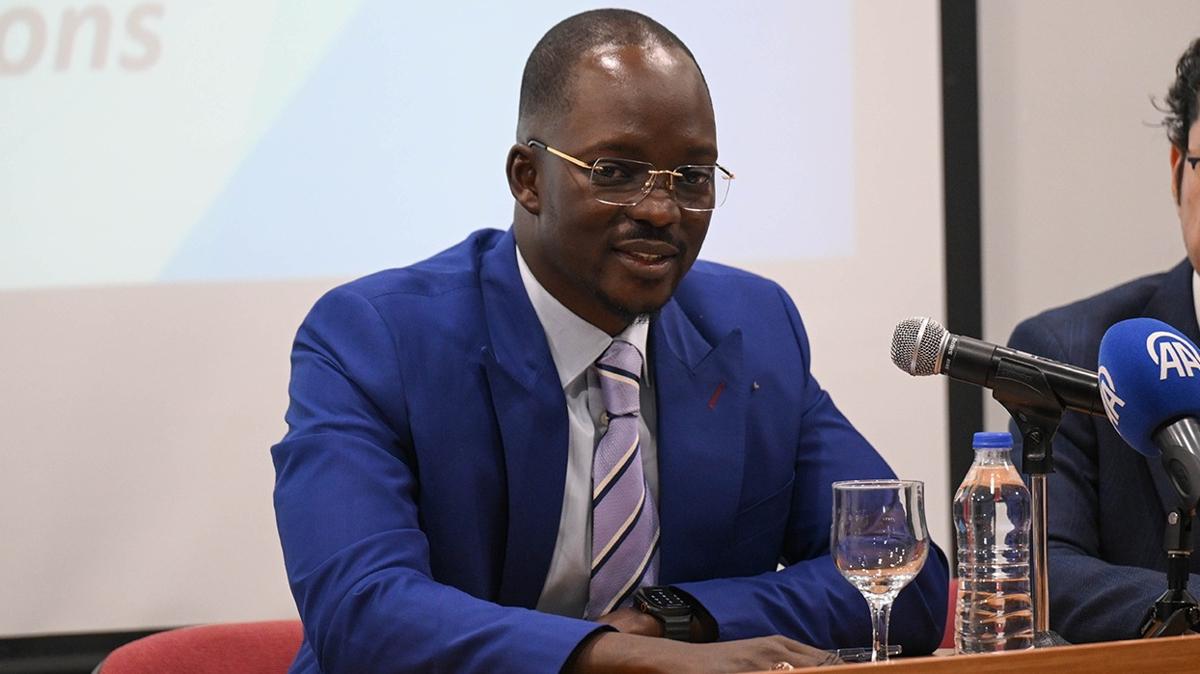 uluslararas ibirlii salk hizmetleri tedavi yntemleri fotoraflar resimleri