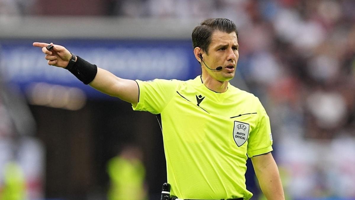 avrupa ligi halil umut meler uefa fotoraflar resimleri