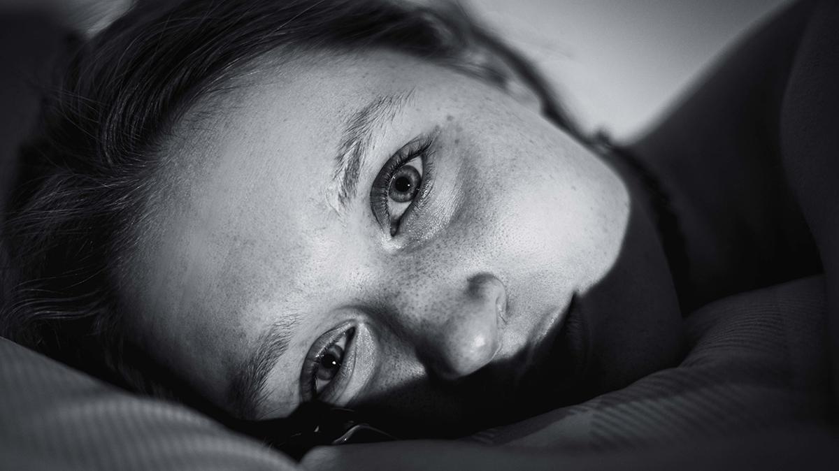 gece uyankl sirkadiyen ritim zihin sal uyku bozukluu davran bilimi fotoraflar resimleri