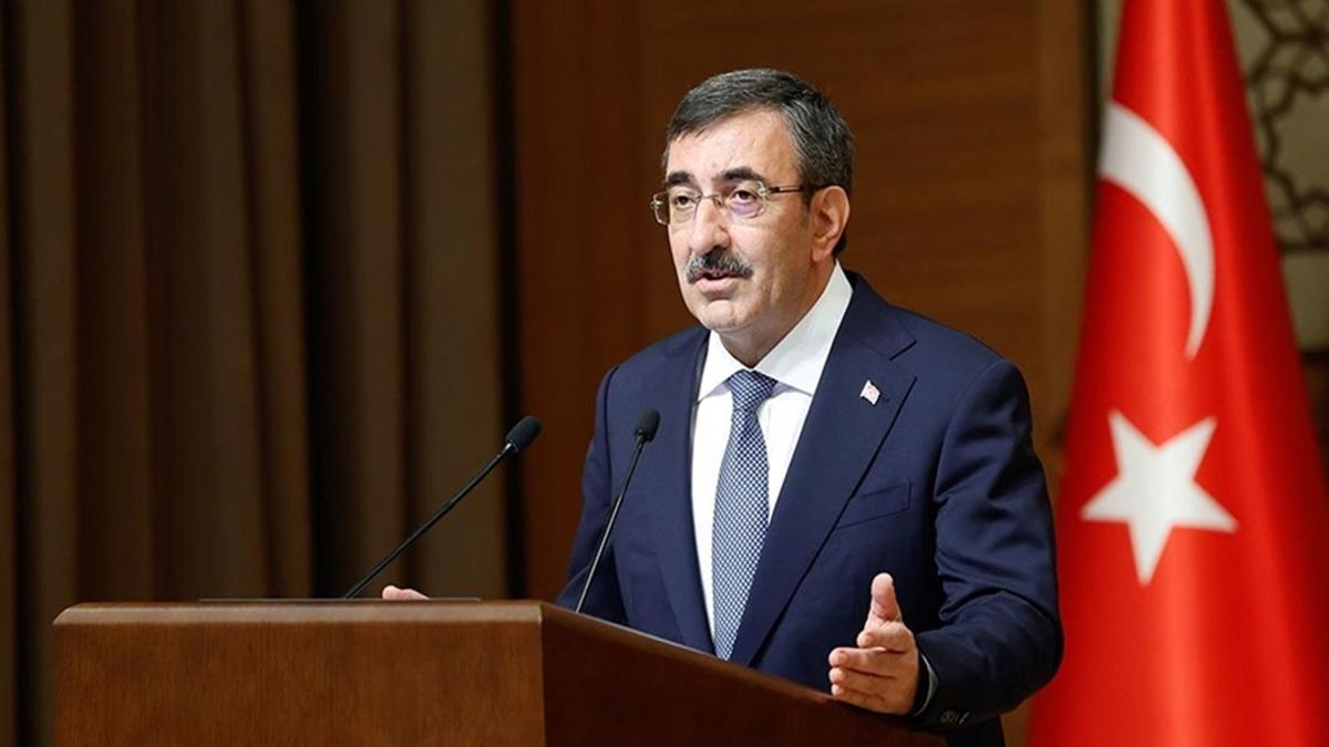 GETAD pilot uygulama  vatandalk maa  Cevdet Ylmaz fotoraflar resimleri