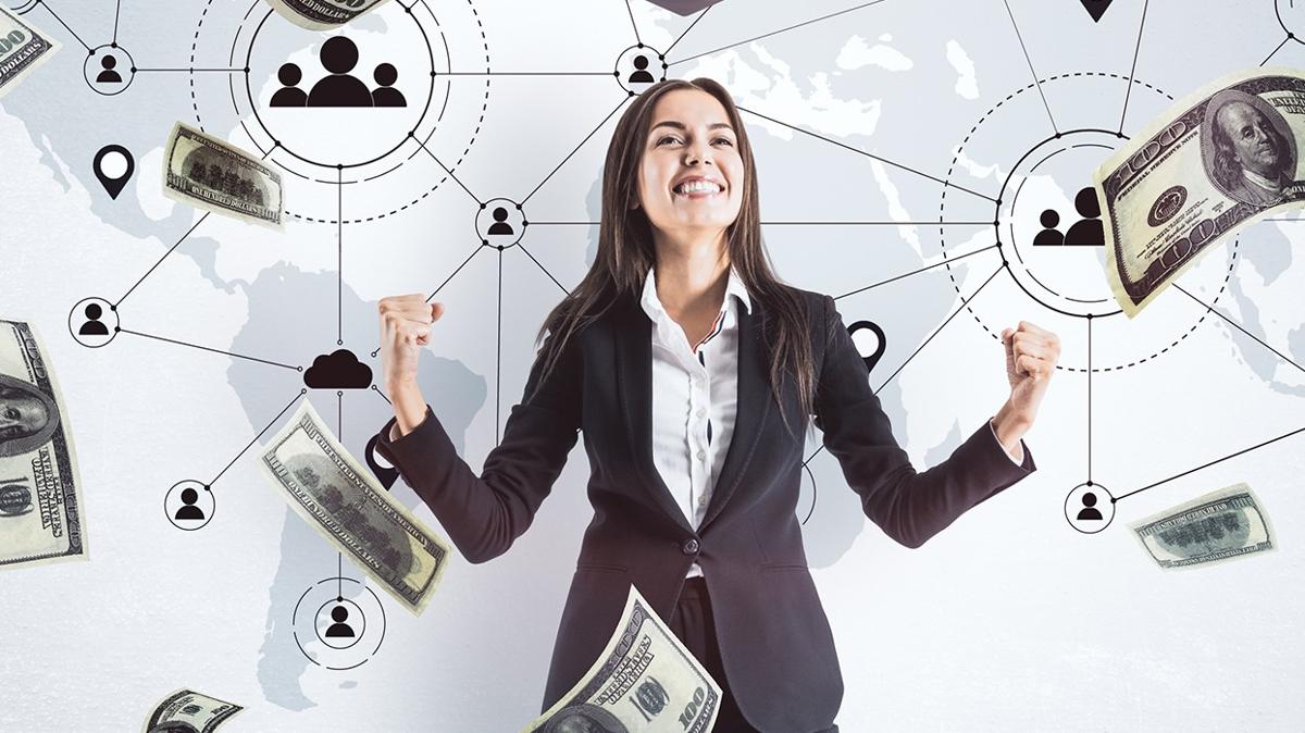 2026 burlar finans ans fotoraflar resimleri