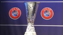 Avrupa Ligi'nde 6. hafta heyecan balyor