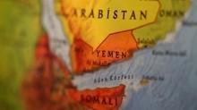 Suudi Arabistan'dan BAE'ye ar... ''Glerinizi Yemen'den ekin''