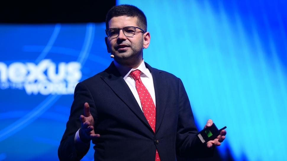 Take Off İstanbul'da duyurdu: 2026'da Türkiye'de düzenlenecek