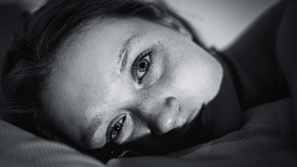 Uzmanlar uyardı; Gece yarısından sonra insan zihni tehlikeli kararlar almaya daha yatkın